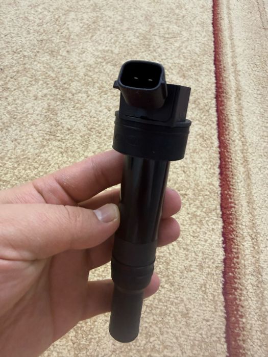 Катушка Hyundai Elantra MD