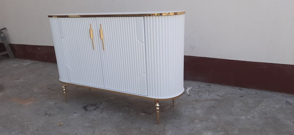 TV pastafka siz xoxlagan razberda