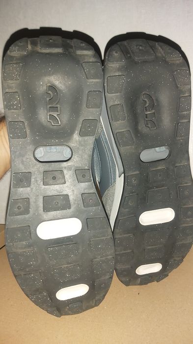 Nike Air Max Pre-Day LX - Номер 37.5
