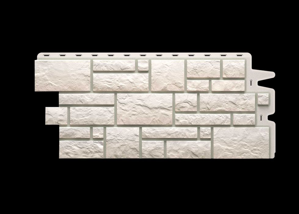 Скидка на Docke PREMIUM/ BURG Фасадные панели