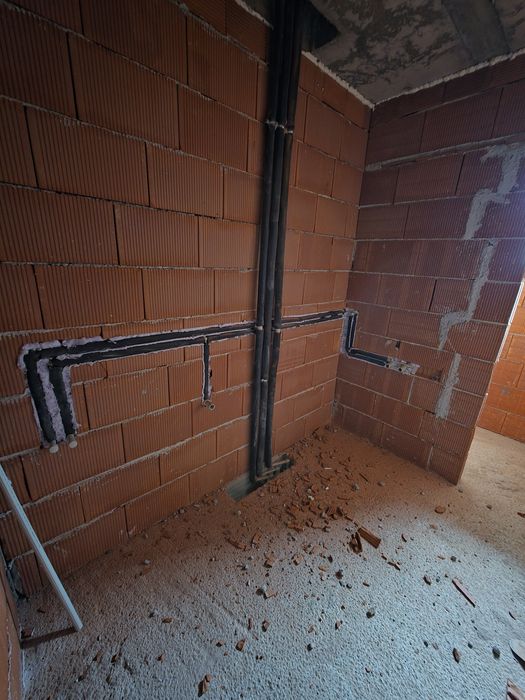 ВиК услуги в София и района