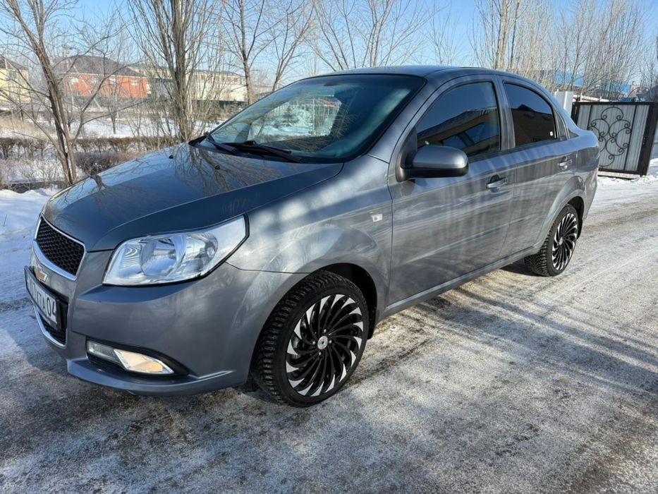 Машина на аренду