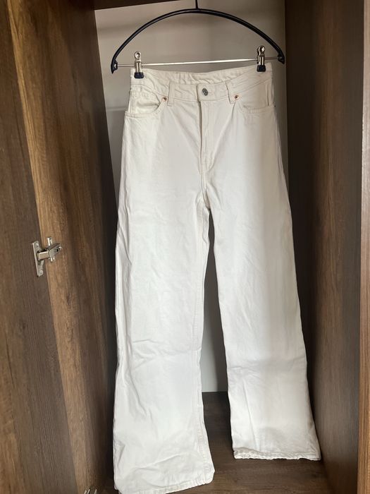 Дамски дънки по 10€