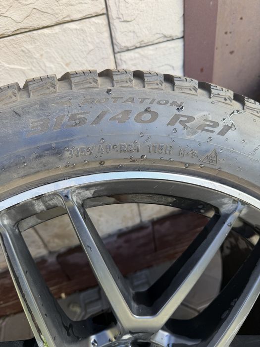 Диски и шины диски оригинал резина pirelli