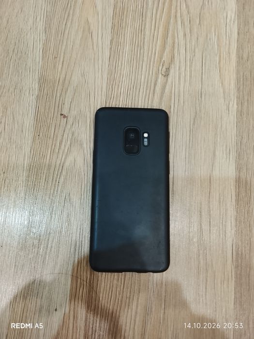 Продам Самсунг с9