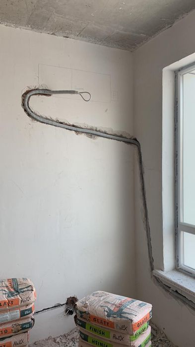 Ен арзан Баға Установка Кондиционер