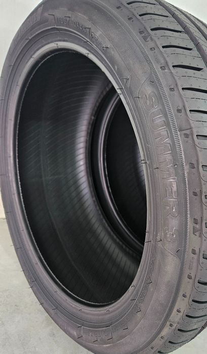 245/45 ZR18 100w TAURUS (By Michelin) Summer 3 B/B/71 Anvelope de vara