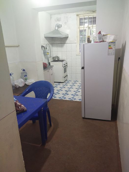 Талаба кизларга ва Оилага ижарага квартира берилади