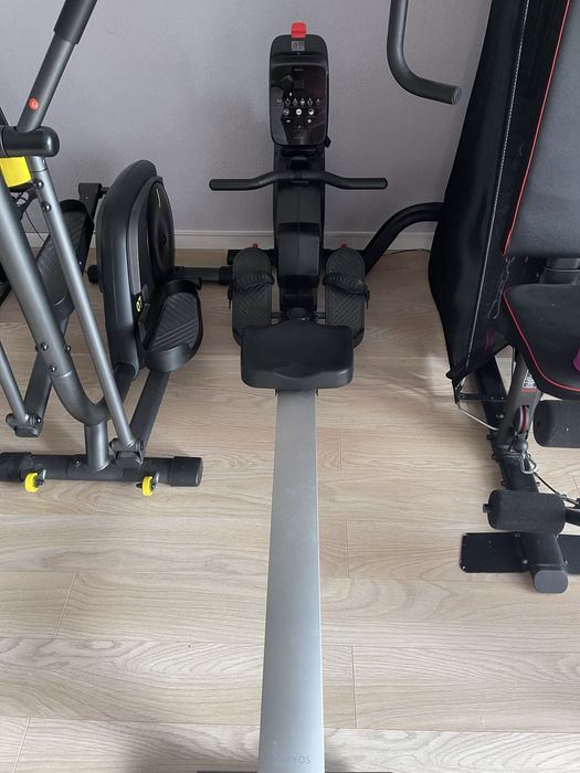 Vand aparat de vaslit  Domynos FRO500