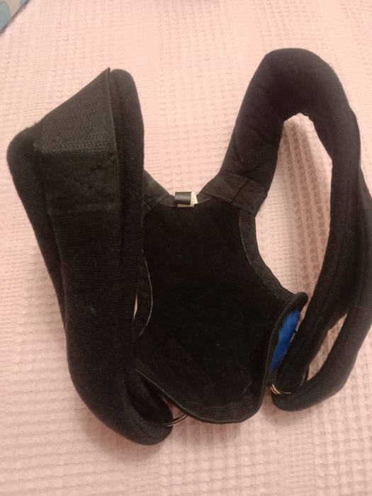 Реклинатор ортопедический