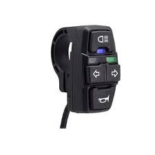 Kugoo g boster controller