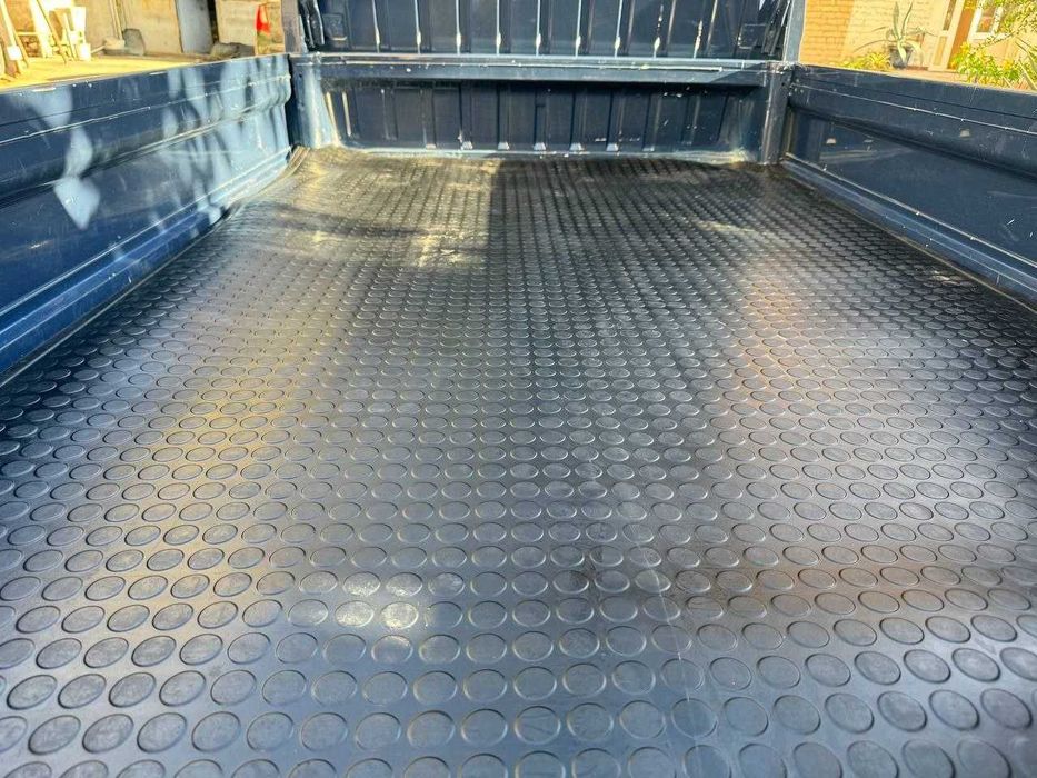 CHANGAN SHINERAY T 32 34  борт резина