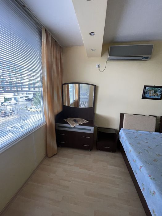 Дава се под наем Двустаен апартамент в к.к. Слънчев бряг - 55 кв.м за 408 € - Снимка #10