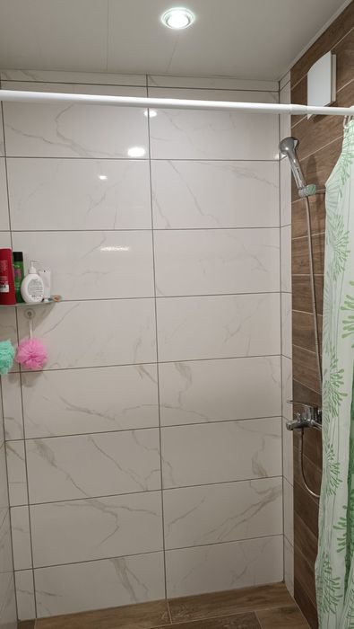 Продава се Двустаен апартамент в Варна, Трошево - 87 кв.м за 2874 €/кв.м - Снимка #8