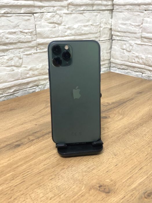 iPhone 11 Pro 64 gb