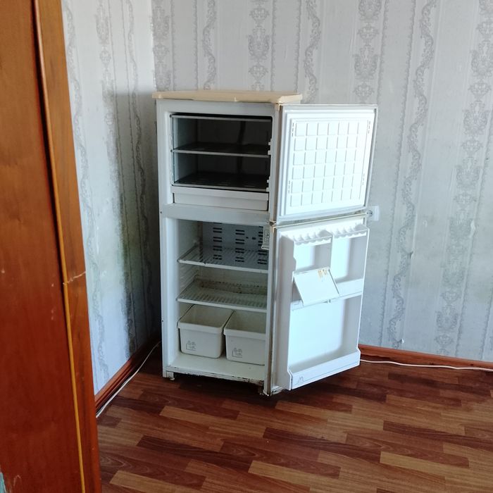 Продам 1 квартиру