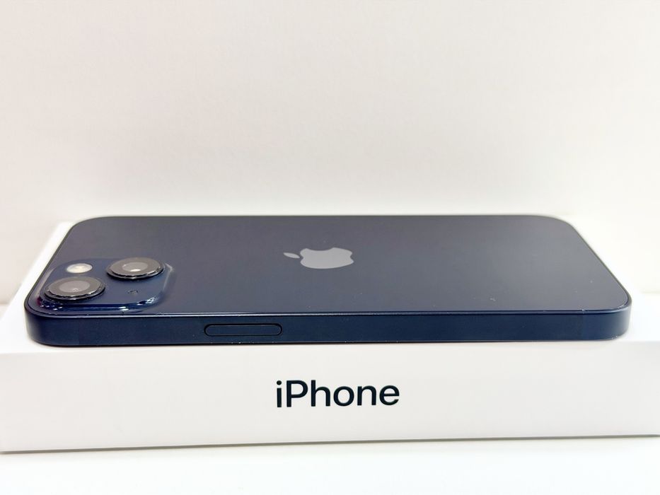 Iphone 13 128 gb