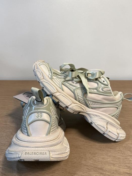 Balenciaga Premium dama