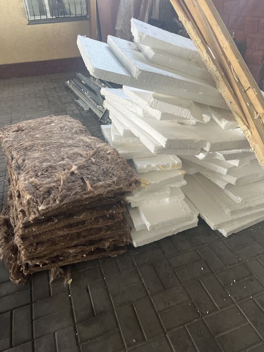 Поофиля  осб. Гипсокардон