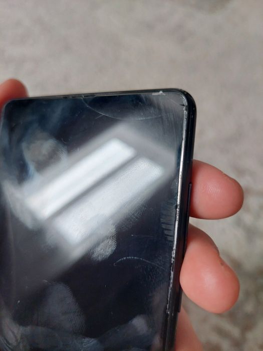 Прадам Xiaomi  mi mix 2s