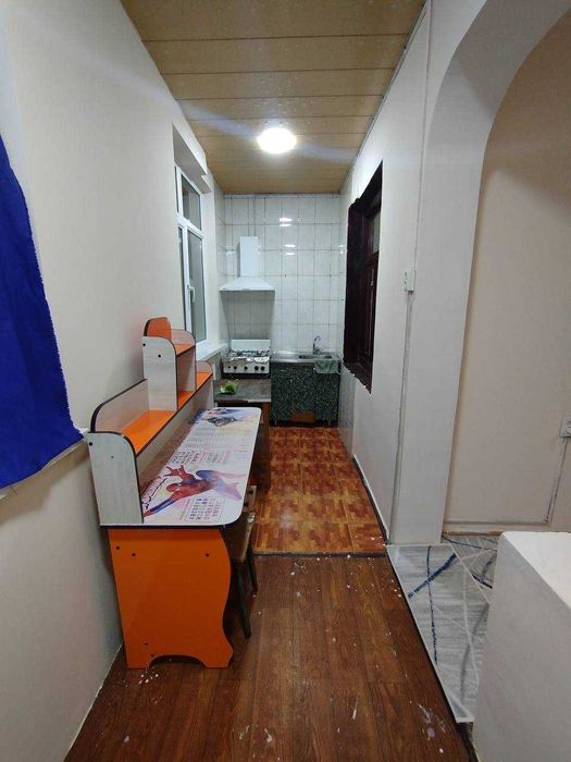 Ипотекага уй 10% дан 40 % гача