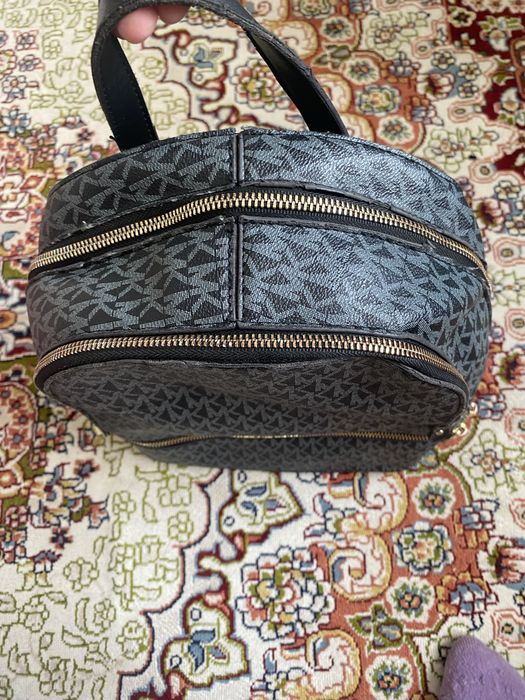 Сумочки детские