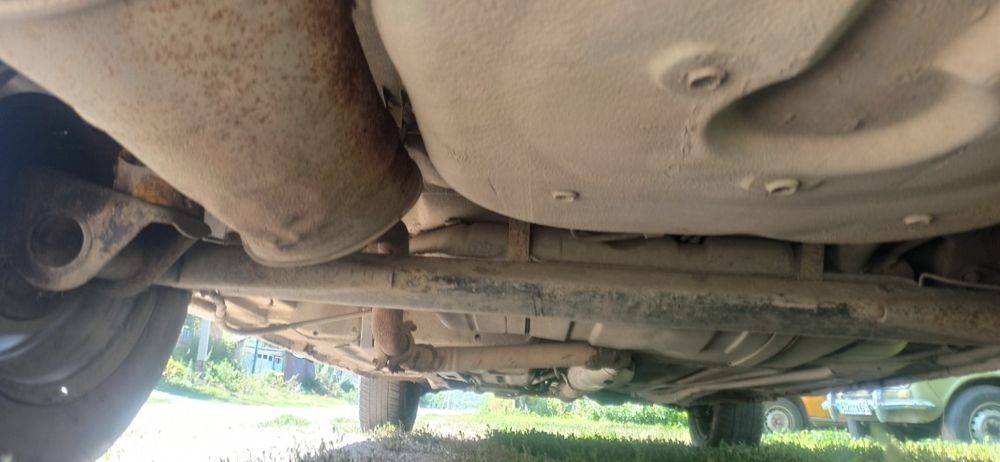 Продам ваз 2112 двннашка 16кл 1.6