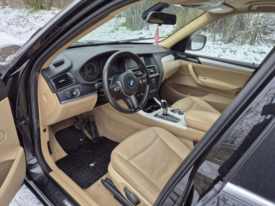 Inchiriez auto 4x4 !!!  rent a car 4x4 !!! bmw x3 !!