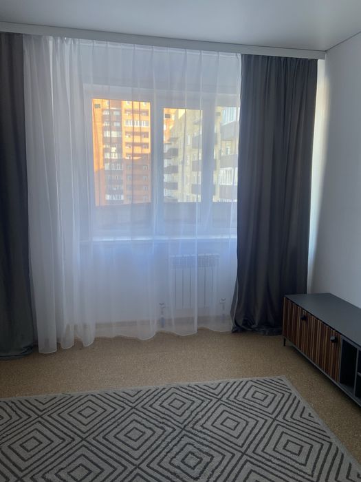 Продам Новостройку ДСР.