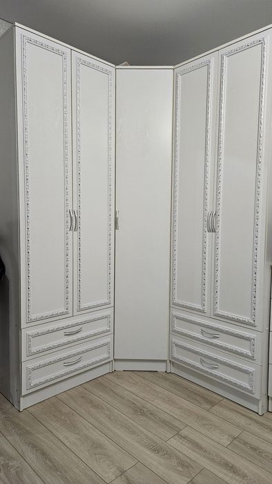 Продам шкаф для спальни