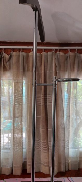 Продавам закачалки