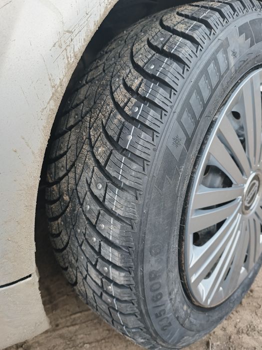 Продам нисан п12