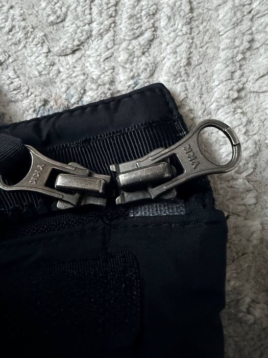 Куртка TNF / The North Face