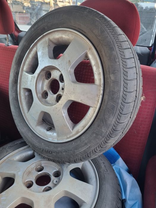 OPEL AGILA 1.2 din  2002 cod motor x12xe euro 4