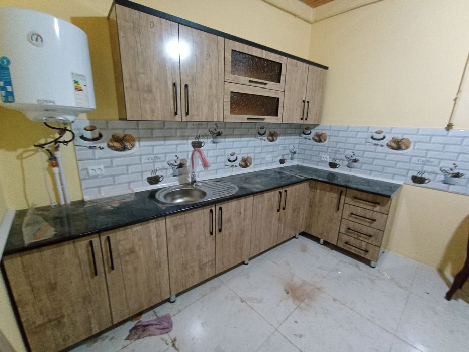 Mebel zakazlar olamiz