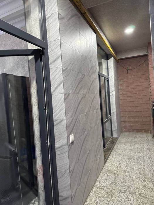 Сдам кварти долглсрочно