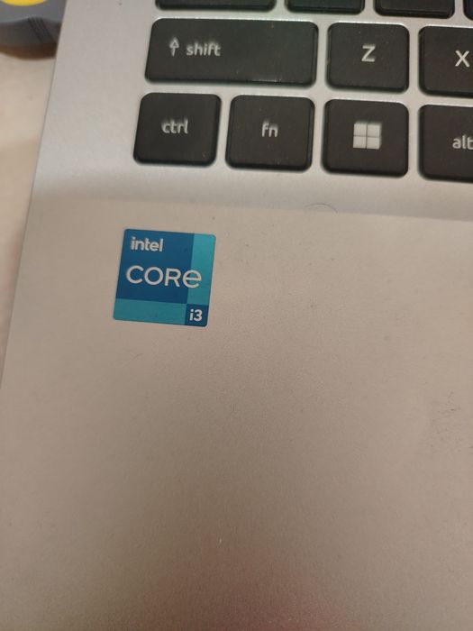 Noutbuk kafolati bilan