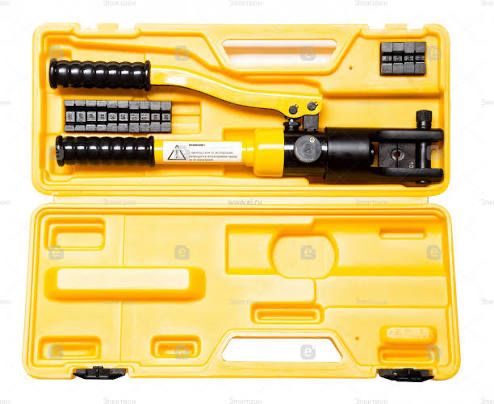 Аренда Инструментов аренда гидравлический пресс для электрика 24/7