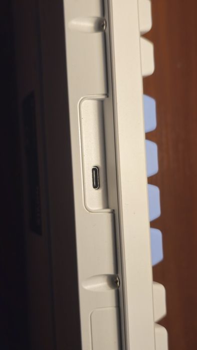 Продаётся клавиатура defender