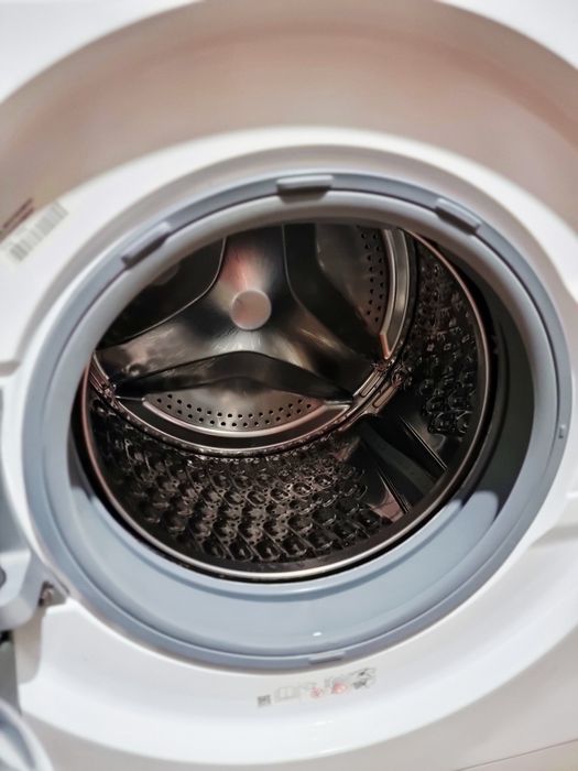 Masina de spalat cu uscator Samsung 10,5kg/6kg