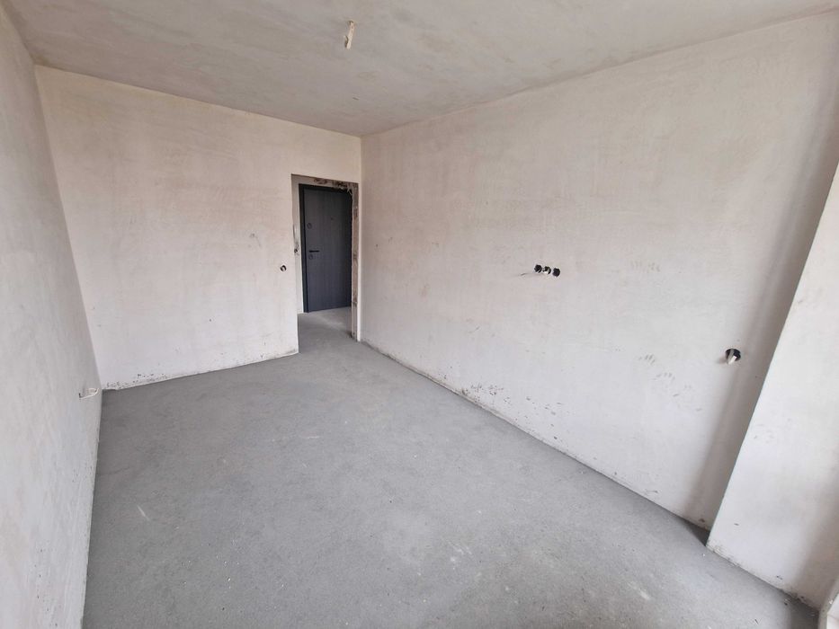 Продава се Двустаен апартамент в Благоевград, Еленово 1 - 61 кв.м за 627 €/кв.м - Снимка #2