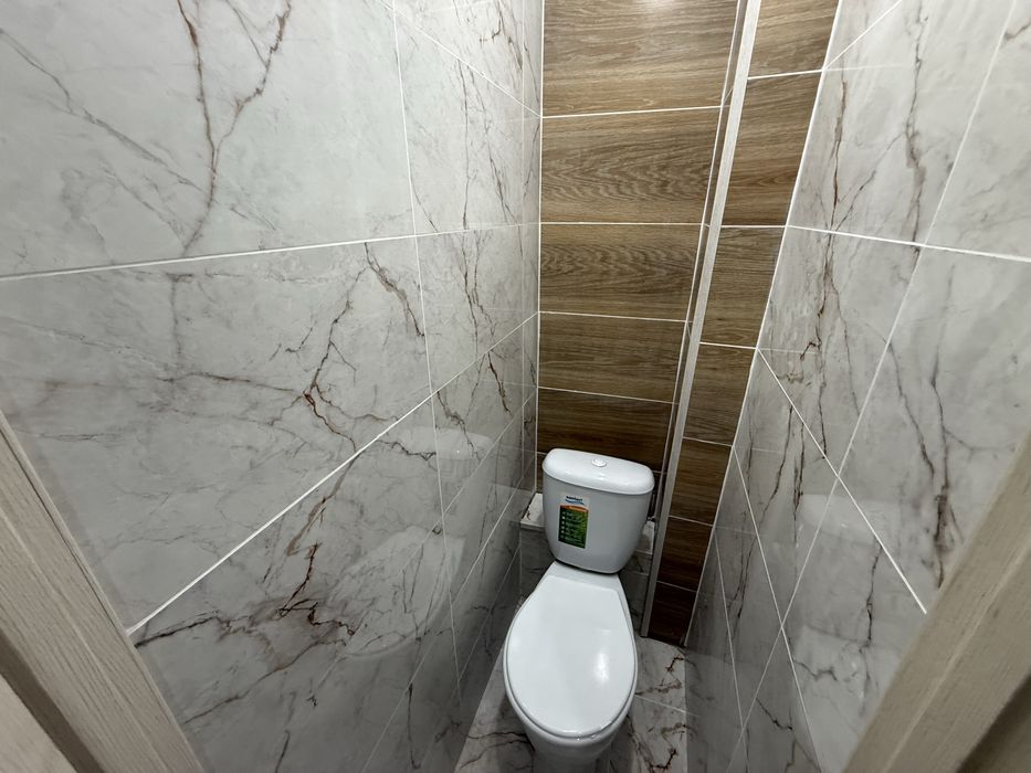 Продам 2 комнатную квартиру