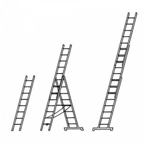 Prokat! Arenda! Narvon, Lestnitsa,  Stremyanka