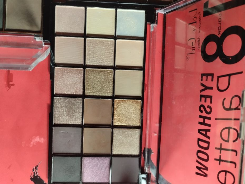 Продам косметику