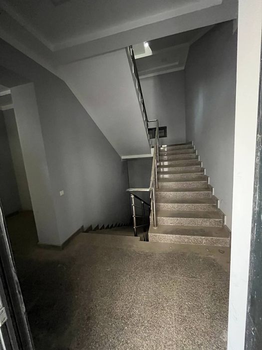 Яккасарой р-н Ул.Бобур Ор-р:*Яккасарой туйхона оркаси*