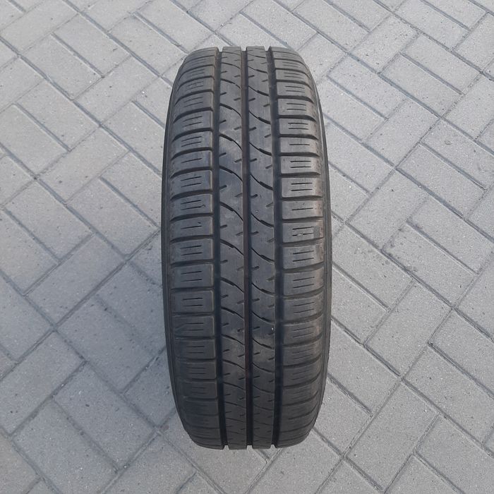 Продам 195 60 r15 одиночка