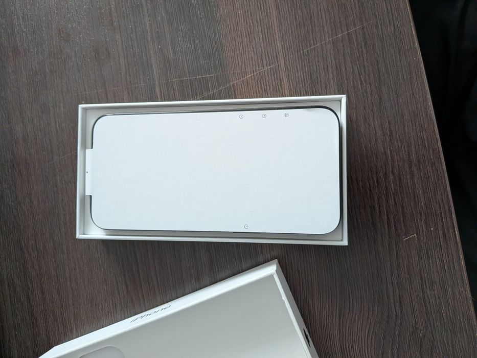iPhone 15 PRO в идеальном состоянии