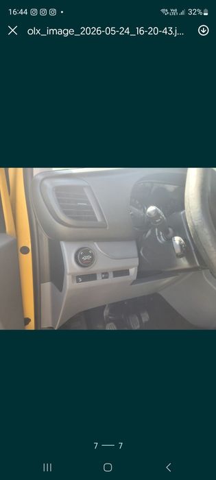 Peugeot expert 4x4 diesel