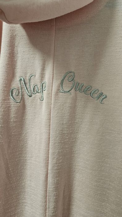 Salopetă Brave Soul - Nap Queen
