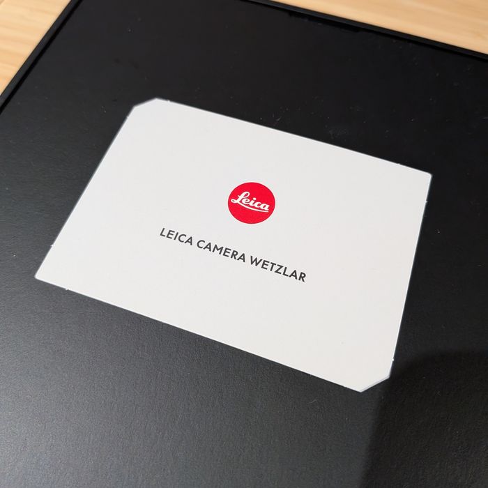 Leica Leitzphone by Xiaomi 17 Ultra 16/1TB